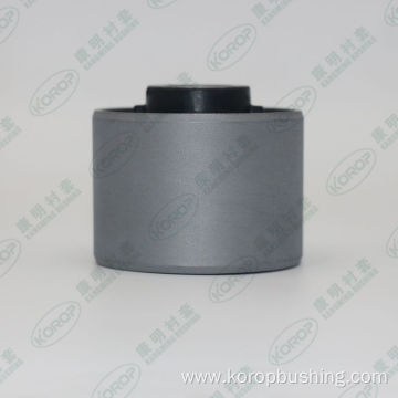 Auto Suspension Bushings Subaru 20202-AL000BH